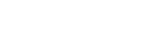 ログイン