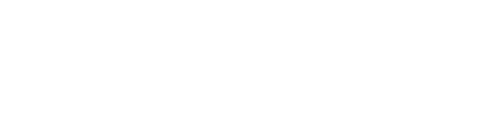 会員登録