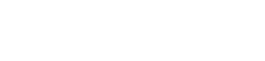 accountant（アカウンタント）